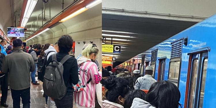 otra-falla-linea-7-metro-guardia-nacional