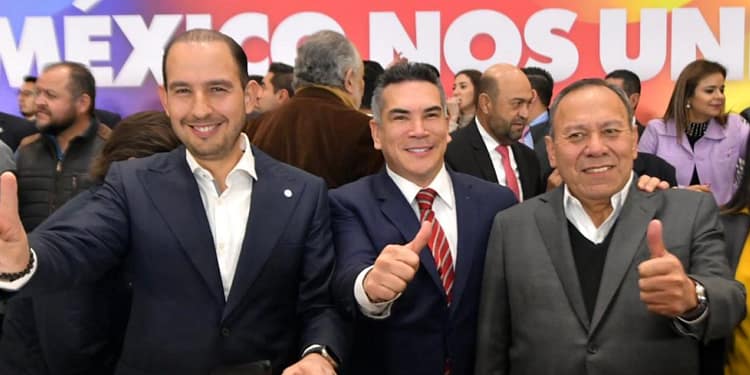 pan-contra-morena-2024-cdmx-presidencia