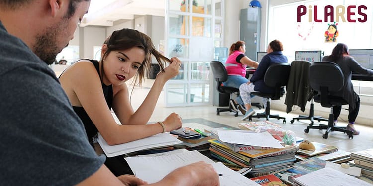registro beca pilares 2023