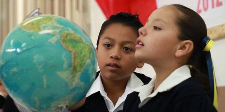 Resultados preinscripciones SEP 2023 Cómo saber en qué escuela se quedó tu hijo