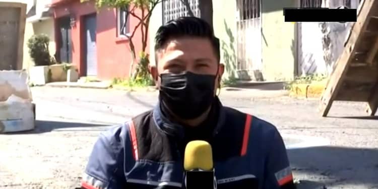 socavon-gam-cdmx-ignorado-autoridades