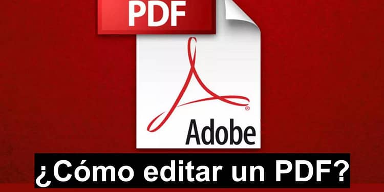 Cómo-editar-un-PDF-gratis-online