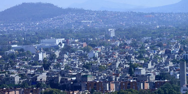 Doble hoy no circula 24 de febrero 2023
