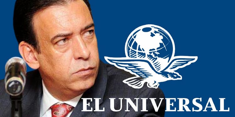 El-Universal-Humberto-Moreira-García-Luna