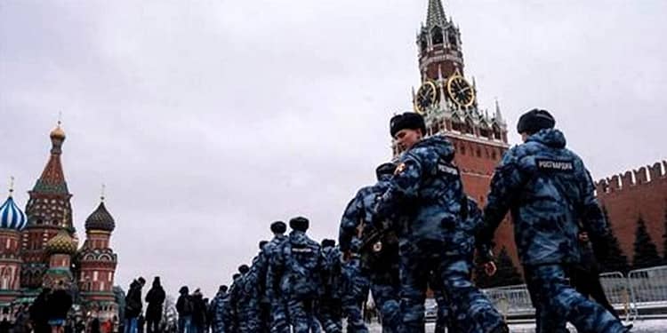 Estadounidenses-Rusia-obligados-luchar-guerra-Ucrania