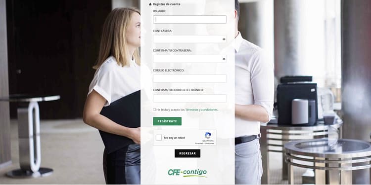 consulta saldo y recibo cfe 2023