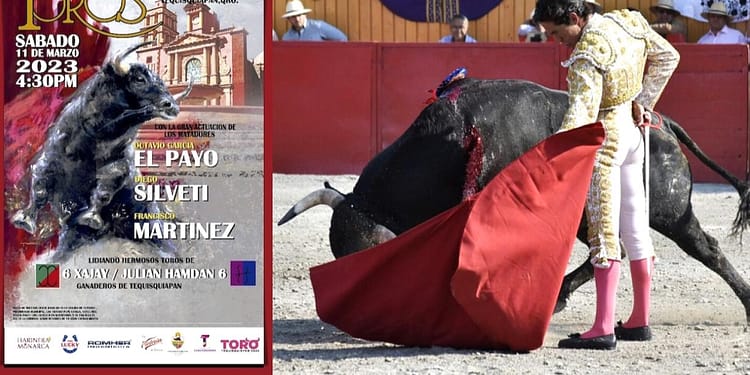 Feria-del-Toro-Tequisquiapan-2023