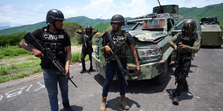 Fiscales-EU-declarar-terroristas-cárteles-mexicanos