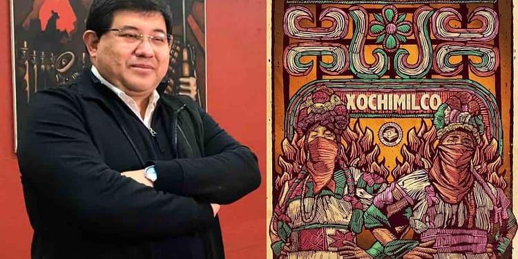 José-Carlos-Acosta-revocación-mandato-alcalde-Xochimilco