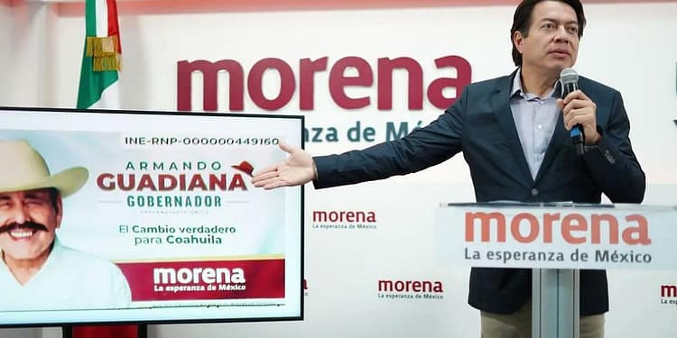 Mario-Delgado-retiro-espectaculares-Morena-Coahuila