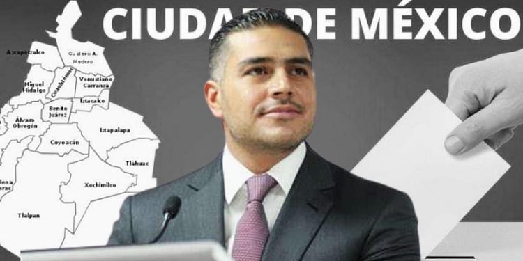 Omar-García-Harfuch-descarta-candidato-Morena-CDMX