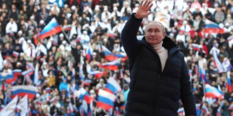 Si-Rusia-hubiera-ganado