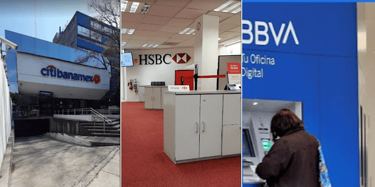 abrirán los bancos el 6 de febrero