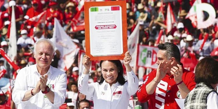 alejandra-del-moral-candidata-pri-edomex
