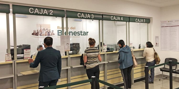 sucursales-banco-del-bienestar-cajeros