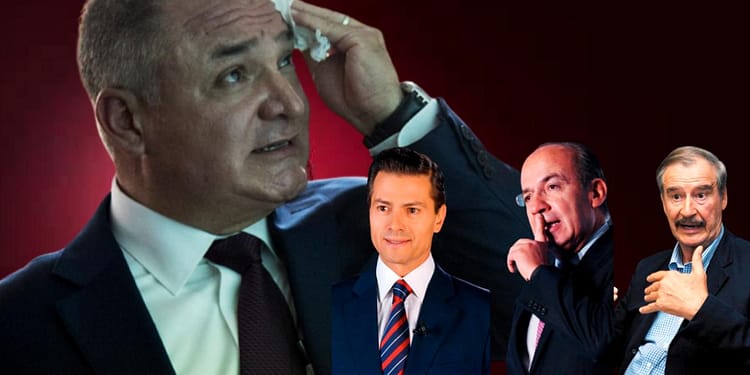 caso-garcia-luna-politicos-personajes-involucrados