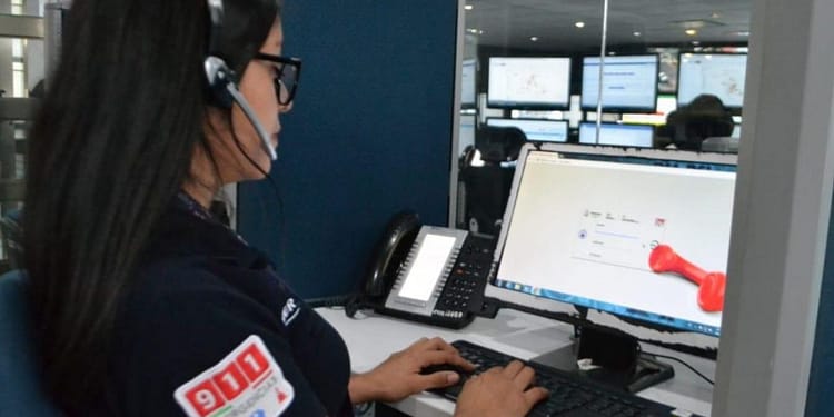 convocatoria C5 Tlaxcala registro