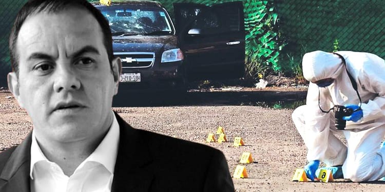 cuauhtemoc-blanco-narco-gobernador-morelos