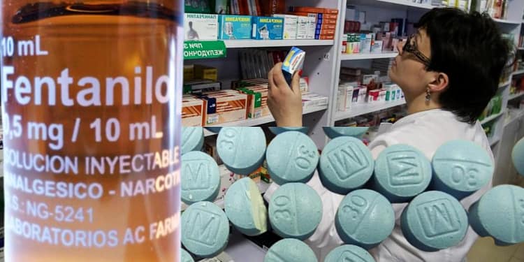 fentanilo-mexico-farmacias