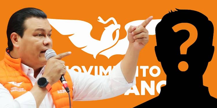 juan-zepeda-movimiento-ciudadano-gobernador-edomex