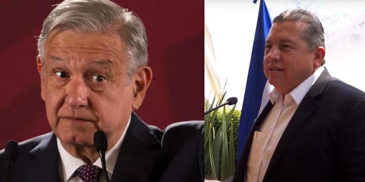 loret-en-latinus-gobierno-amlo-entrego-dinero-consul-Nicaragua