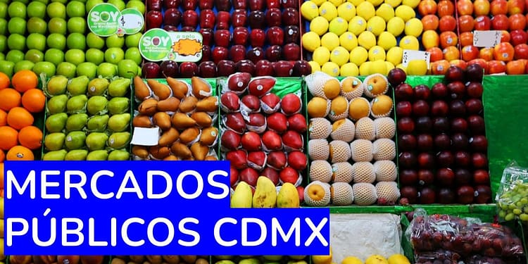 mapa-mercados-publicos-cdmx