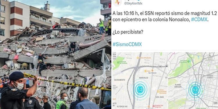 microsismos-CDMX-Turquía-no-hay-relación