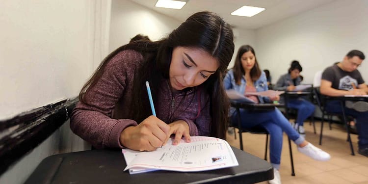 pagar examen comipems 2023