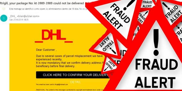 paquete-no-reclamado-fraude-SMS-email