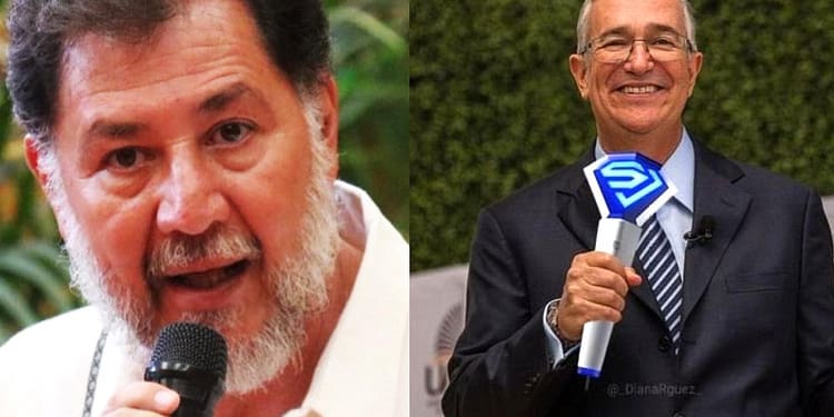 pleito-noroña-salinas-pliego-caso-garcia-luna
