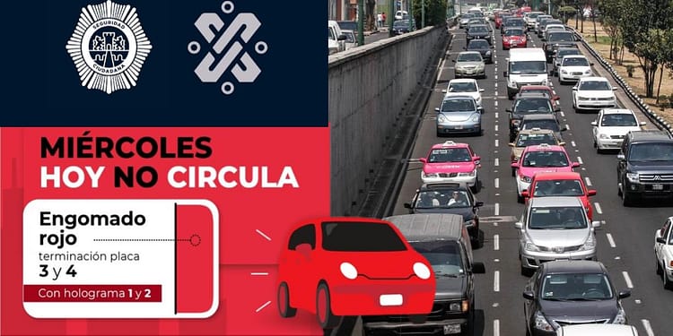 trafico-movilizaciones-hoy-no-circula-tiempo-real-CDMX