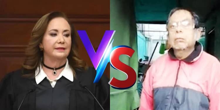 unam-yasmin-esquivel-edgar-baez