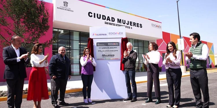 Ciudad-Mujeres-Atenco-Edomex