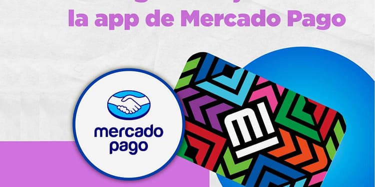 Cómo-recargar-tarjeta-Metro-desde-casa