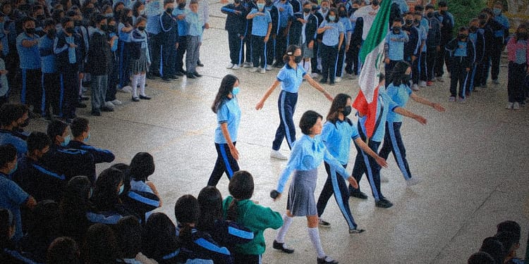 cambio de escuela cdmx 2023 2024 1