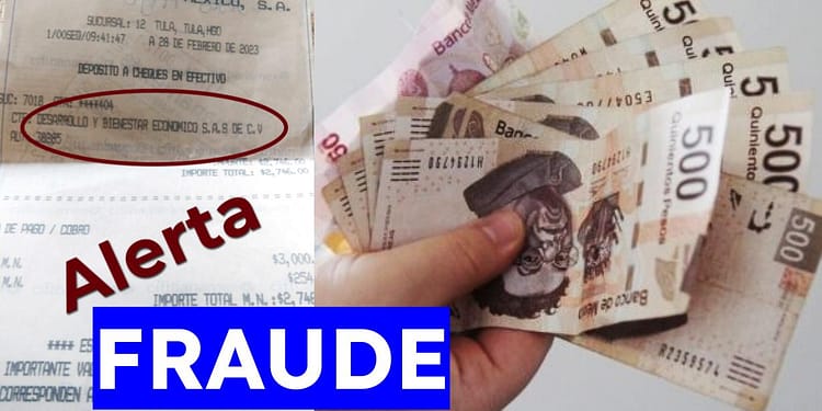 Fraudes-Bienestar-Usuarios-denuncian-fraudes-redes-2023
