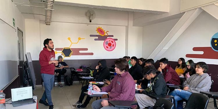 Curso gratis de chino