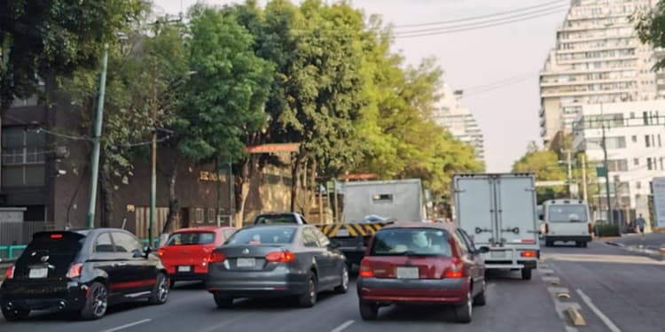 tenencia 2023 cdmx edomex