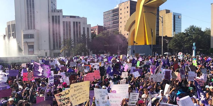 Marcha-8M-2023-frases-CDMX