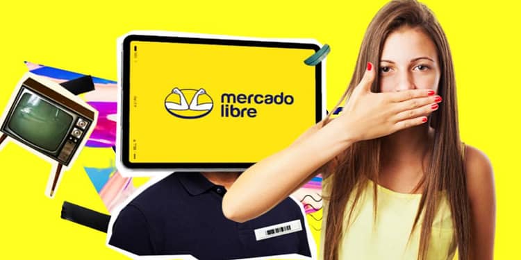 Mercado-Libre-costo-vender-2023