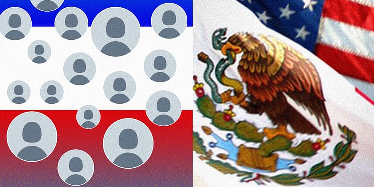 México rusia twitter estados unidos eeuu 874