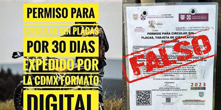 Permisos-circular-sin-placas-Facebook-fraude
