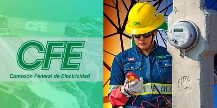 reportar-falla-luz-CFE