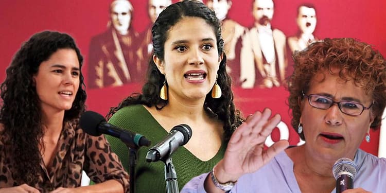 Bertha-Alcalde-Luján-aspirante-consejera-INE