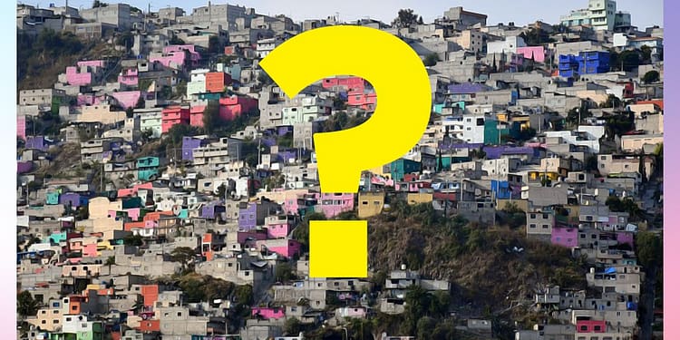 Puedo quedarme con una casa que rento 2023 que pasa si el que me renta fallecio portada