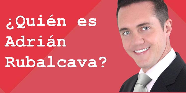 Quién-es-Adrián-Rubalcava-2023