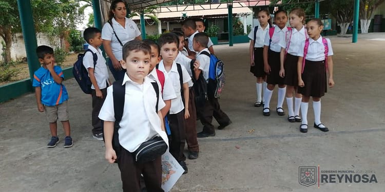 becas-municipales-reynosa-2023