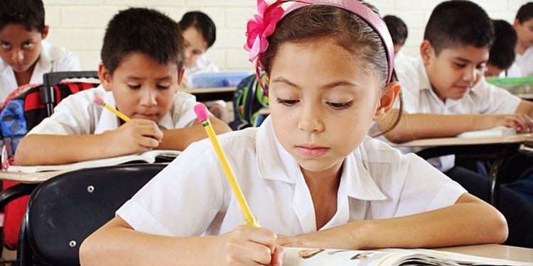 becas sonora oportunidades