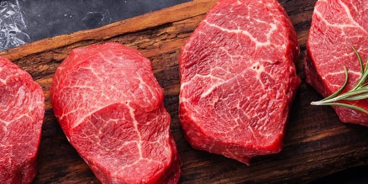¿Por qué no se come carne en Semana Santa?