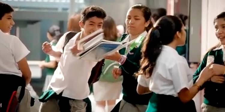 como-denunciar-el-bullying-escolar-mexico
